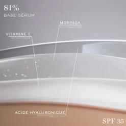 Lancôme Teint^Teint Idole Ultra Wear