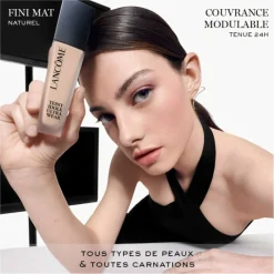 Lancôme Teint^Teint Idole Ultra Wear