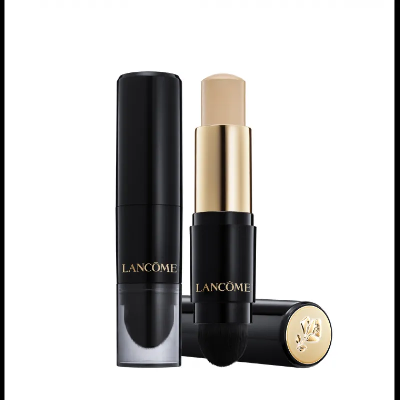 Lancôme Teint^Teint Idole Ultra Wear