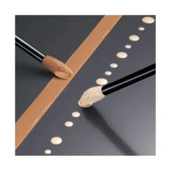 Lancôme Teint^Teint Idole Ultra Wear All Over Concealer Correcteur et Fond de Teint 2 en 1 - Tenue & Hydratation 24h