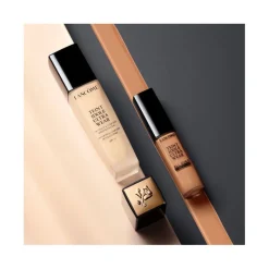 Lancôme Teint^Teint Idole Ultra Wear All Over Concealer Correcteur et Fond de Teint 2 en 1 - Tenue & Hydratation 24h