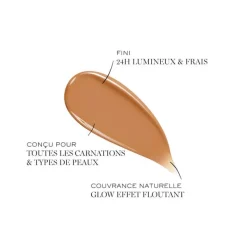 Lancôme Teint^Teint Idole Ultra Wear Care & Glow