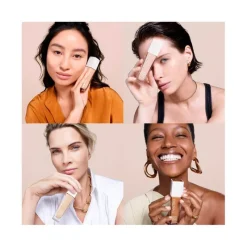 Lancôme Teint^Teint Idole Ultra Wear Care & Glow