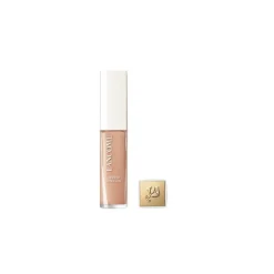 Lancôme Teint^Teint Idole Ultra Wear Care & Glow Serum Concealer