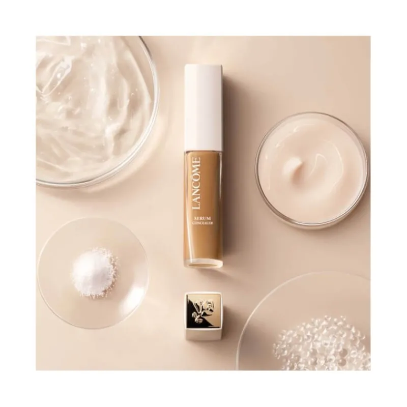 Lancôme Teint^Teint Idole Ultra Wear Care & Glow Serum Concealer
