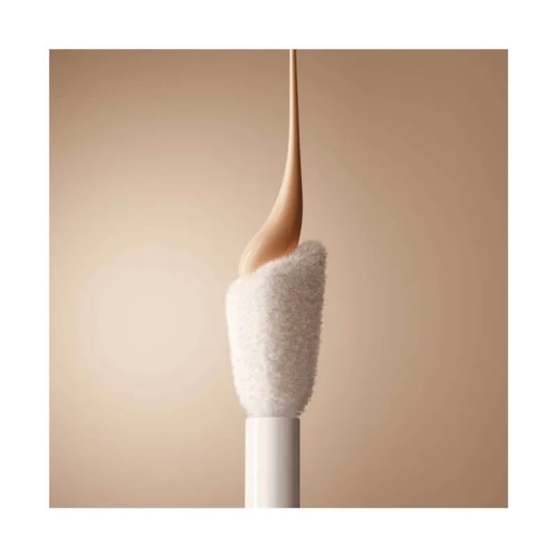 Lancôme Teint^Teint Idole Ultra Wear Care & Glow Serum Concealer