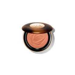Lancôme Teint^Teint Idole Ultra Wear C.E. Skin Transforming Bronzer