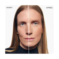 Lancôme Teint^Teint Idole Ultra Wear C.E. Skin Transforming Bronzer