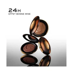 Lancôme Teint^Teint Idole Ultra Wear C.E. Skin Transforming Bronzer