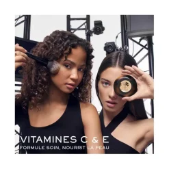 Lancôme Teint^Teint Idole Ultra Wear C.E. Skin Transforming Bronzer