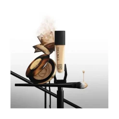 Lancôme Teint^Teint Idole Ultra Wear C.E. Skin Transforming Bronzer