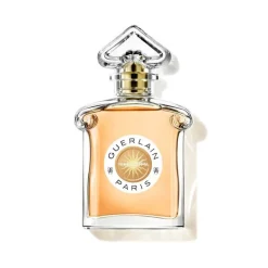 Femme Guerlain Eau De Toilette^Terracotta