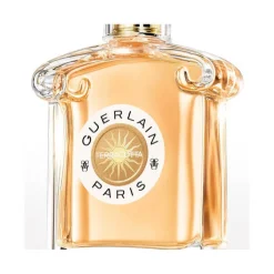 Femme Guerlain Eau De Toilette^Terracotta