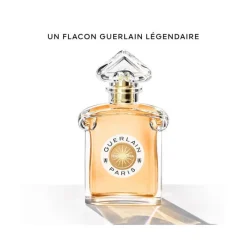 Femme Guerlain Eau De Toilette^Terracotta