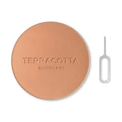Guerlain Teint^Terracotta - Recharge