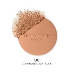 Guerlain Teint^Terracotta - Recharge