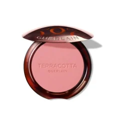 Guerlain Teint^Terracotta Blush