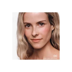 Guerlain Teint^Terracotta Blush