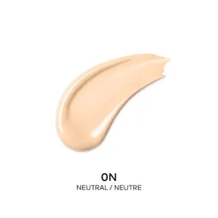 Guerlain Teint^Terracotta Concealer