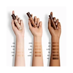 Guerlain Teint^Terracotta Concealer