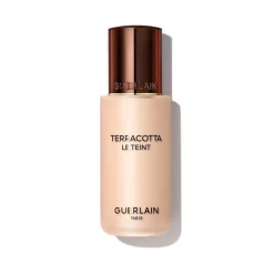 Guerlain Teint^Terracotta Le Teint