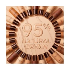 Guerlain Teint^Terracotta Le Teint