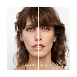 Guerlain Teint^Terracotta Le Teint