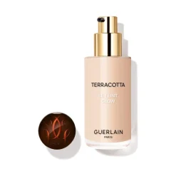 Guerlain Teint^Terracotta Le Teint Glow