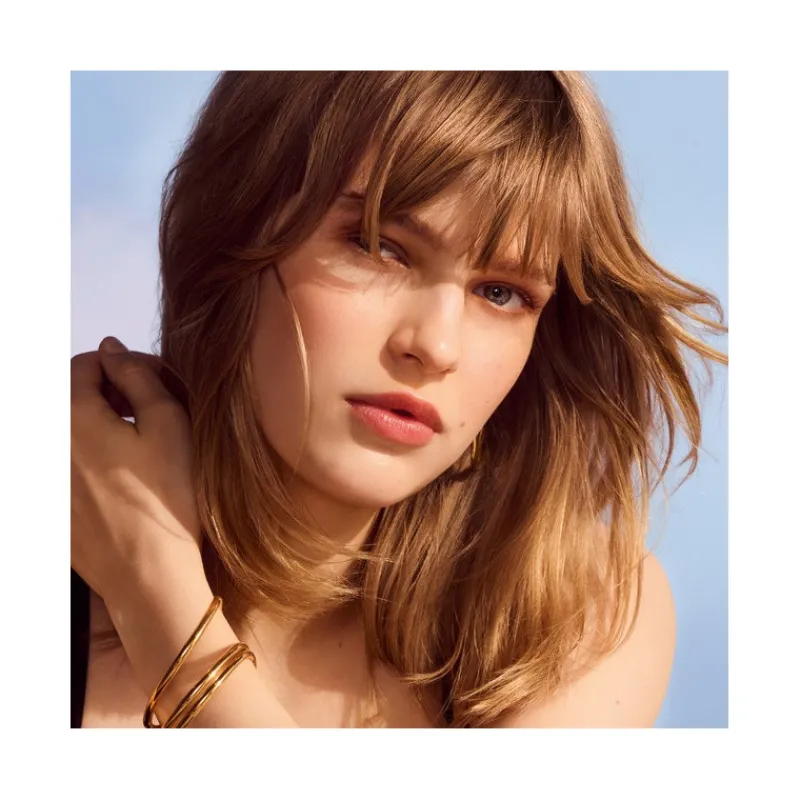 Guerlain Teint^Terracotta Le Teint Glow