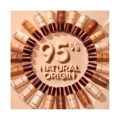 Guerlain Teint^Terracotta Le Teint Glow