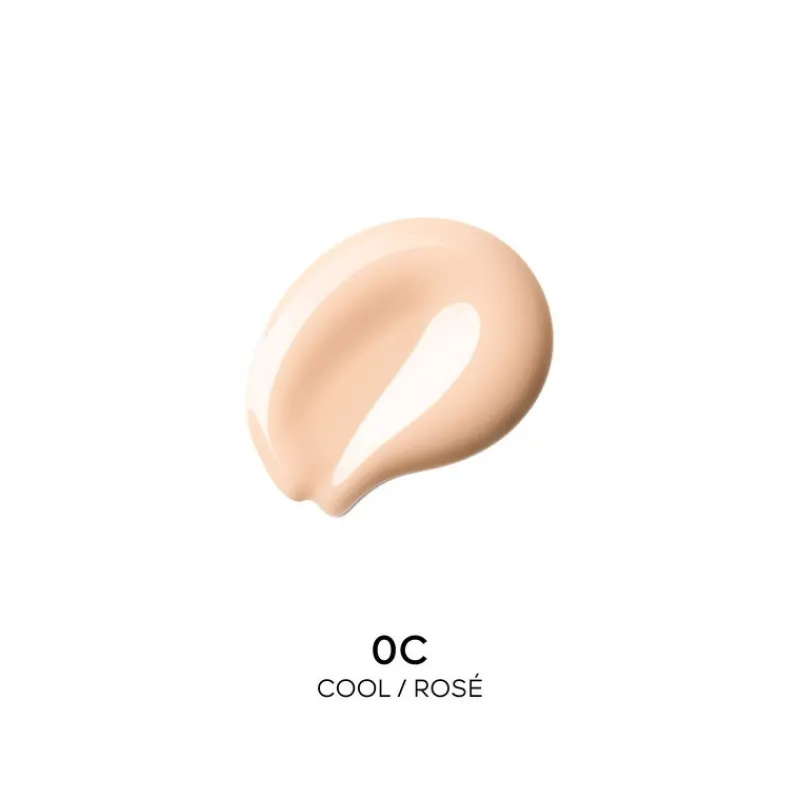 Guerlain Teint^Terracotta Le Teint Glow