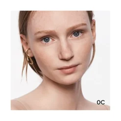 Guerlain Teint^Terracotta Le Teint Glow