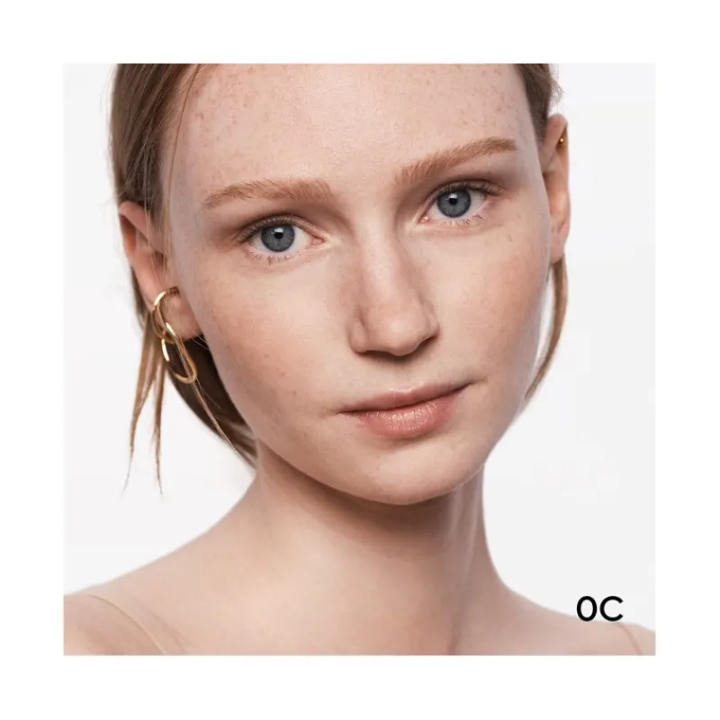 Guerlain Teint^Terracotta Le Teint Glow