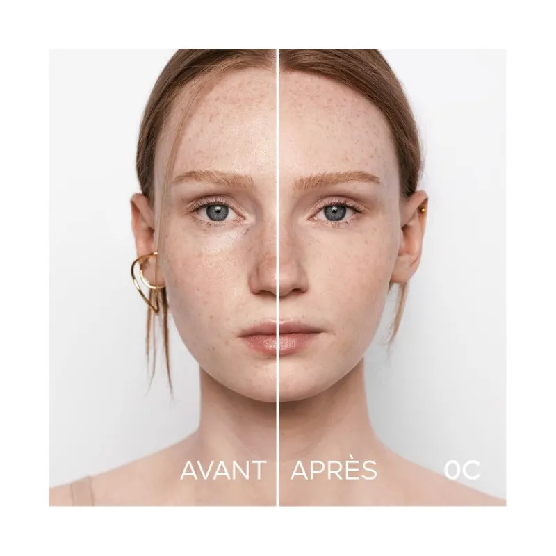 Guerlain Teint^Terracotta Le Teint Glow