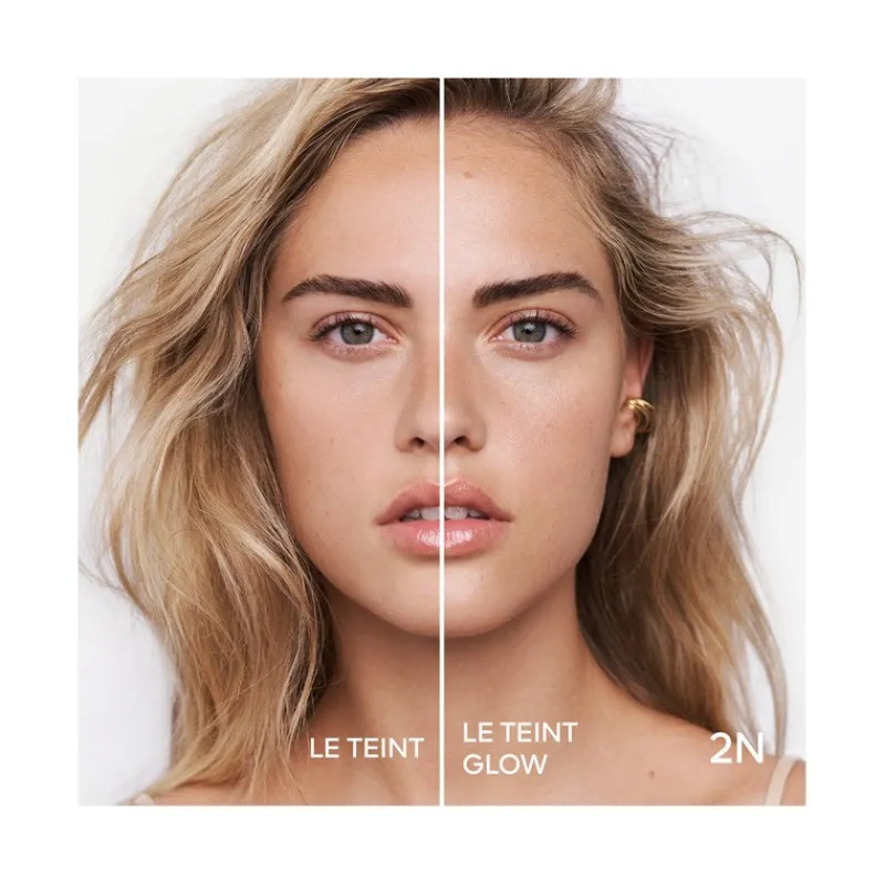 Guerlain Teint^Terracotta Le Teint Glow