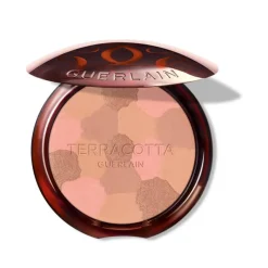 Guerlain Teint^Terracotta Light
