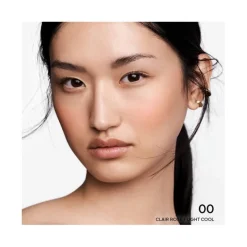 Guerlain Teint^Terracotta Light