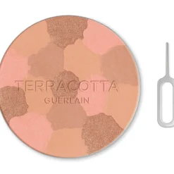 Guerlain Teint^Terracotta Light - Recharge