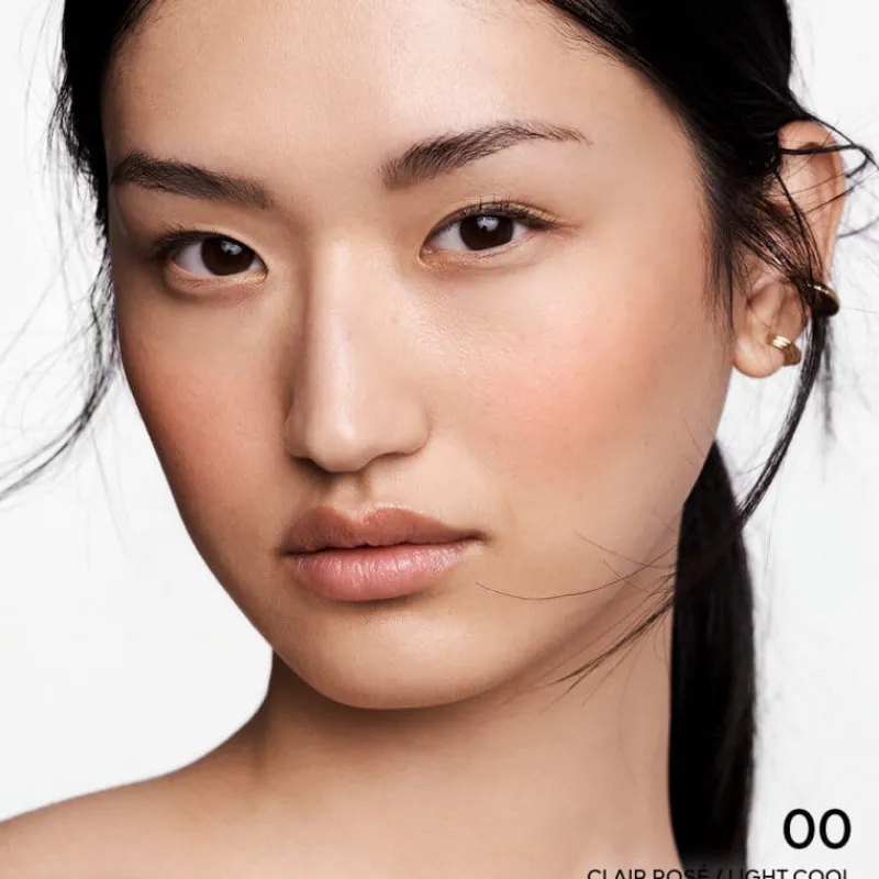 Guerlain Teint^Terracotta Light - Recharge