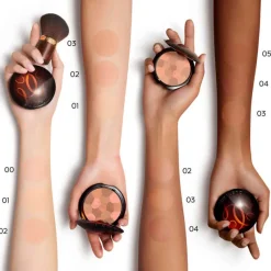 Guerlain Teint^Terracotta Light - Recharge