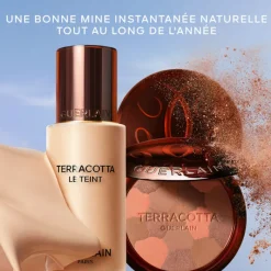 Guerlain Teint^Terracotta Light - Recharge
