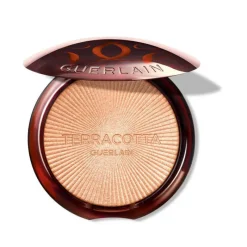 Guerlain Teint^Terracotta Luminizer