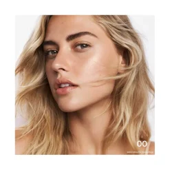 Guerlain Teint^Terracotta Luminizer