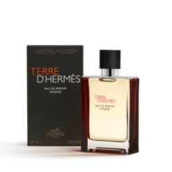 Homme HERMÈS Eau De Parfum^Terre d'Hermès
