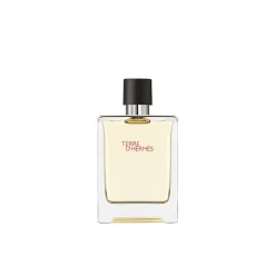 Homme HERMÈS Eau De Toilette^Terre d'Hermès