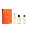 Homme HERMÈS Coffret Parfum Homme^Terre D'hermès - Coffret Noël 2025