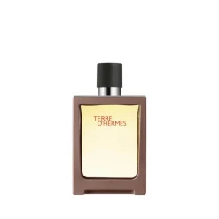 Homme HERMÈS Eau De Toilette^Terre d'Hermès Vaporisateur de Voyage