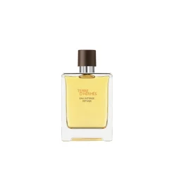 Femme HERMÈS Eau De Parfum|Eau De Parfum^Terre d'Hermès Eau Intense Vétiver
