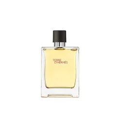 Homme HERMÈS Eau De Parfum^Terre d'Hermès Parfum