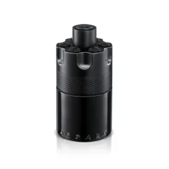 Homme Azzaro Eau De Parfum^The Most Wanted